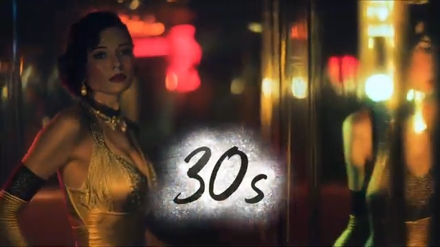 05_Fashion